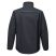 Portwest T750 WX3 Softshell kabát