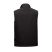 TK22BKR4XL Portwest Print and Promo Softshell Gilet (2L) mellény TK22BKR4XL Portwest Print and Promo Softshell Gilet (2L) mellény