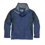 TK82CRNM Portwest Ontario dzseki