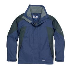 TK82CRNM Portwest Ontario dzseki TK82CRNM Portwest Ontario dzseki