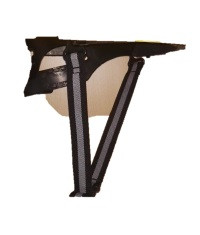 W0031BKR Portwest Sisakszíj PS52-hez W0031BKR Portwest Sisakszíj PS52-hez