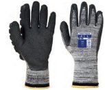 Ütésálló kesztyű Ütésálló kesztyű