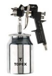 Festékszoró pisztoly Festékszoró pisztoly