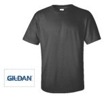  Gildan 2000 195 gr/m2