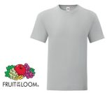  Fruit of the Loom 61430 Iconic 150 T 150 gr/m2