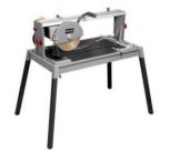 CSEMPEVÁGÓK CSEMPEVÁGÓK