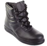 ASZFALTOZÓ BAKANCS ASZFALTOZÓ BAKANCS