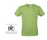 B&C TU01T 145gr/m2 (vékonyabb) B&C TU01T 145gr/m2 (vékonyabb)